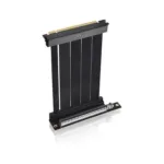 Kabelis Thermaltake AC-071-CO1OTN-C1 ribbon