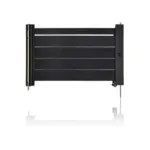 Kabelis Thermaltake AC-071-CO1OTN-C1 ribbon, vaizdas 3