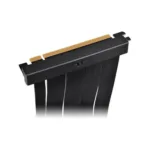 Kabelis Thermaltake AC-071-CO1OTN-C1 ribbon, vaizdas 4