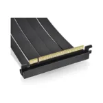 Kabelis Thermaltake AC-071-CO1OTN-C1 ribbon, vaizdas 5