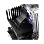 Kabelis Thermaltake AC-071-CO1OTN-C1 ribbon, vaizdas 6