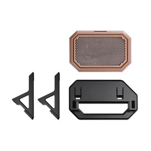 Korpuso dalis Thermaltake AC-076-ONLNAN-A1