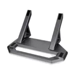 Korpuso dalis Thermaltake AC-076-ONQNAN-A1, vaizdas 2