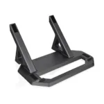 Korpuso dalis Thermaltake AC-076-ONQNAN-A1, vaizdas 3