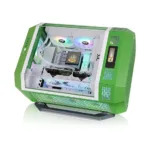 Korpuso dalis Thermaltake AC-076-ONQNAN-A1, vaizdas 5