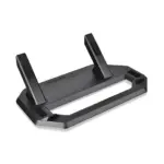 Korpuso dalis Thermaltake AC-078-ONFNAN-A1, vaizdas 3