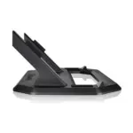Korpuso dalis Thermaltake AC-078-ONMNAN-A1, vaizdas 3