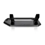 Korpuso dalis Thermaltake AC-078-ONMNAN-A1, vaizdas 4