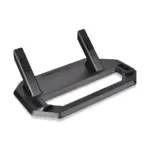 Korpuso dalis Thermaltake AC-078-ONPNAN-A1, vaizdas 2