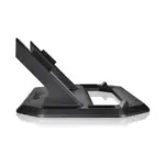Korpuso dalis Thermaltake AC-078-ONPNAN-A1, vaizdas 3