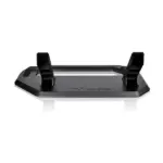 Korpuso dalis Thermaltake AC-078-ONPNAN-A1, vaizdas 4