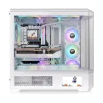 Thermaltake AC-080-OO6NAN-A1 computer case part
