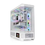 Thermaltake AC-080-OO6NAN-A1 computer case part