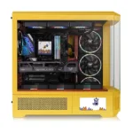 Thermaltake AC-080-OOMNAN-A1 computer case part