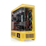 Thermaltake AC-080-OOMNAN-A1 computer case part