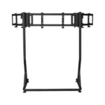 Monitoriaus laikiklis Thermaltake GSC-MSP-MDSLBB-01, vaizdas 3