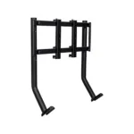 Monitoriaus laikiklis Thermaltake GSC-R3M-MDSLBB-01