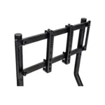 Monitoriaus laikiklis Thermaltake GSC-R3M-MDSLBB-01, vaizdas 3