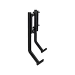 Monitoriaus laikiklis Thermaltake GSC-R3M-MDSLBB-01, vaizdas 4
