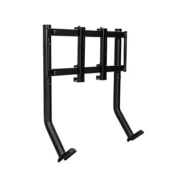 Thermaltake GSC-R3M-MDSLBB-01 monitor mount / stand Monitoriaus laikiklis Thermaltake GSC-R3M-MDSLBB-01