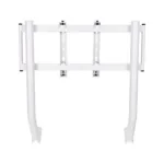 Monitoriaus laikiklis Thermaltake GSC-R3M-MDSLWH-01, vaizdas 2