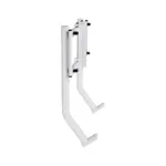 Monitoriaus laikiklis Thermaltake GSC-R3M-MDSLWH-01, vaizdas 4