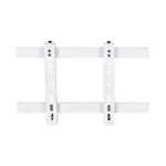 Monitoriaus laikiklis Thermaltake GSC-R3M-MDSLWH-01, vaizdas 5