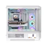 Thermaltake CA-11H-00F6WN-00 computer case