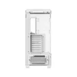 Thermaltake CA-11H-00F6WN-00 computer case