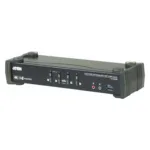 ATEN CS1924M-AT-G KVM switch