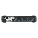 ATEN CS1924M-AT-G KVM switch