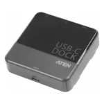ATEN UH3233