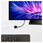 Vaizdo adapteris ATEN VC985-AT, vaizdas 2