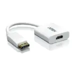 Vaizdo adapteris ATEN VC985-AT
