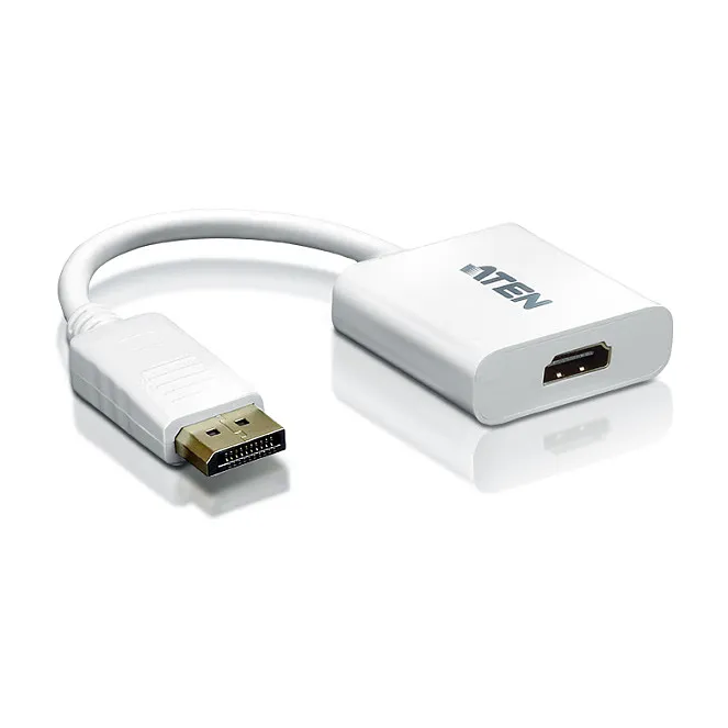 ATEN VC985-AT video cable adapter Vaizdo adapteris ATEN VC985-AT