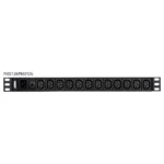 ATEN PE0212G power distribution unit (PDU)