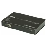 ATEN CE820-ATA-G KVM extender