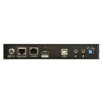 ATEN CE820-ATA-G KVM extender
