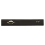 ATEN CE820-ATA-G KVM extender