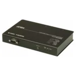 ATEN CE820-ATA-G KVM extender