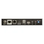 ATEN CE820-ATA-G KVM extender