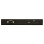 ATEN CE820-ATA-G KVM extender