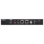 ATEN CN9850-AT-G KVM switch