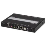 ATEN CN9850-AT-G KVM switch