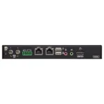 ATEN CN9850-AT-G KVM switch