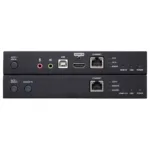 ATEN CE840-AT-G KVM extender