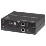 ATEN CE840-AT-G KVM extender