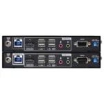 ATEN CE840-AT-G KVM extender
