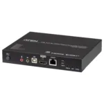 ATEN CE840-AT-G KVM extender