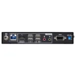 ATEN CE840-AT-G KVM extender